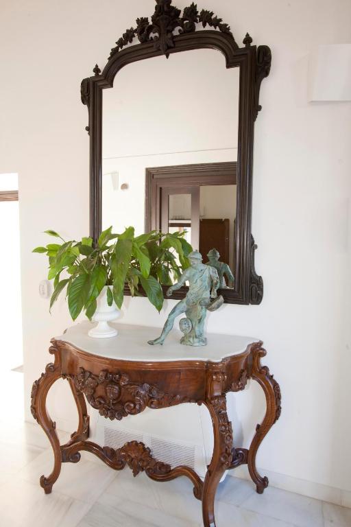 Finca La Marquesa Гранада Екстериор снимка